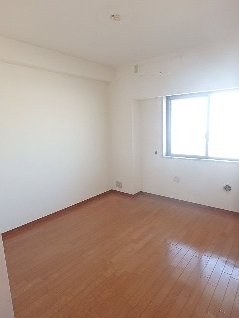 その他部屋・スペース　参考写真