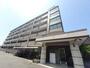 茶山駅より徒歩32分 6階 築25年4ヶ月の賃貸物件