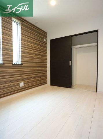 収納　同タイプ仕様