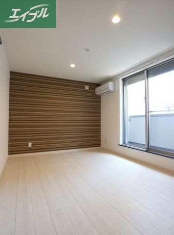 その他部屋・スペース　同タイプ仕様