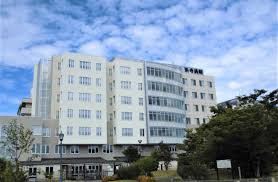 病院　浜寺病院（病院）まで5001m