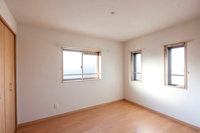 その他部屋・スペース　同建物参考写真