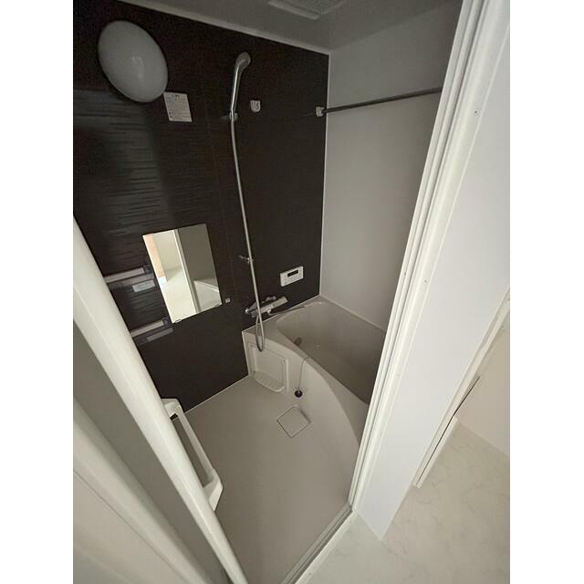 バス・シャワールーム　別部屋参照