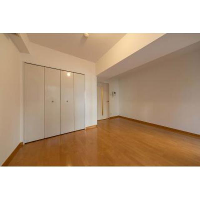 その他　※写真は同タイプ住戸です。