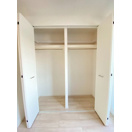 その他　他号室参考画像