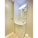 その他設備　他号室参考画像