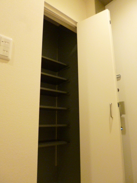 玄関　★玄関・シューズクローク★