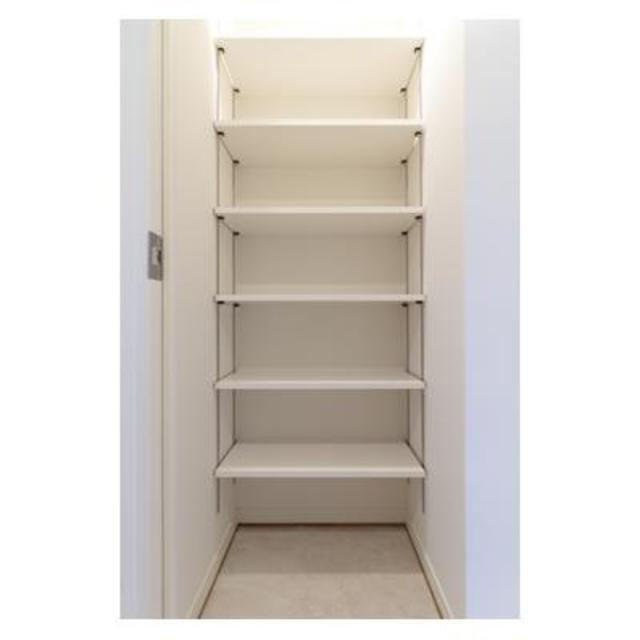 その他　※写真は同タイプ住戸です。