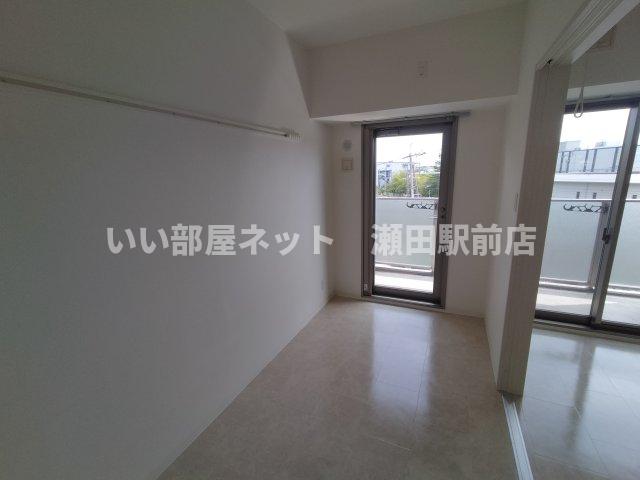 その他部屋・スペース　※同建物の別のお部屋の写真です。