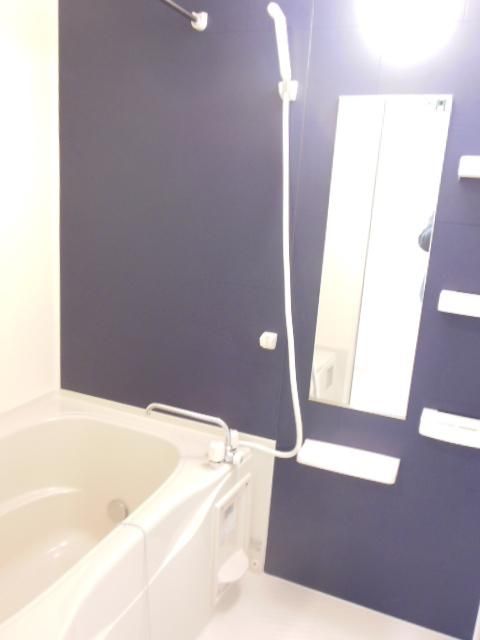 バス・シャワールーム　★お問い合わせはタウンハウジング神奈川橋本店まで★
