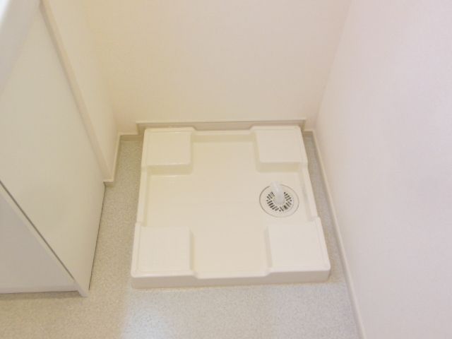 その他部屋・スペース　★お問い合わせはタウンハウジング神奈川橋本店まで★