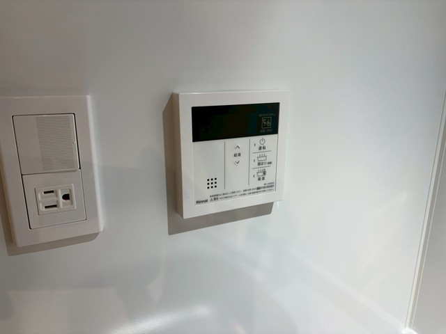 その他　別号室の写真