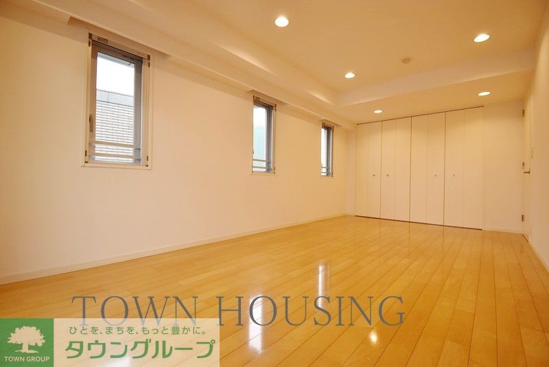 その他部屋・スペース　別部屋写真参照