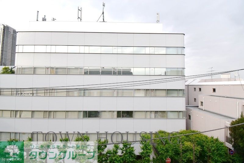 眺望　別部屋写真参照