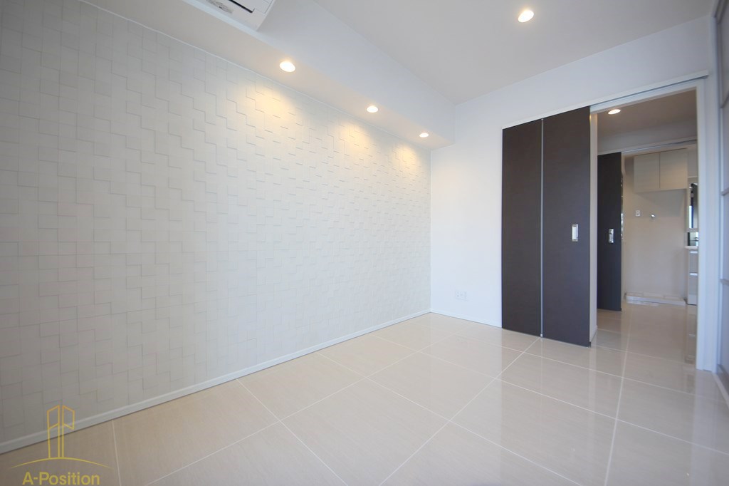 その他部屋・スペース　ベネチア天満橋