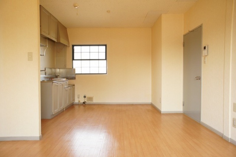 その他部屋・スペース　図面と現状が相違がある場合には現状を優先