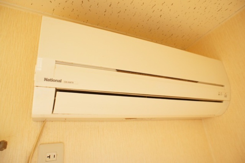 その他設備　図面と現状が相違がある場合には現状を優先