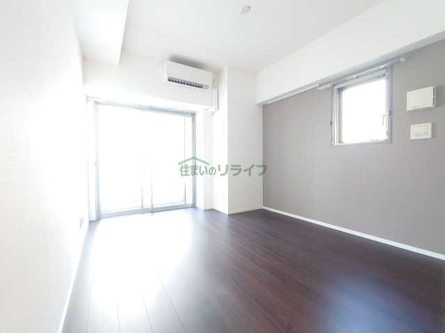 その他部屋・スペース　ロイジェント九段　類似間取り