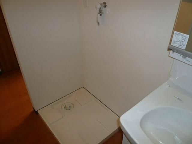 その他　フラッツ修徳　北区田端2