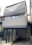 乃木坂駅より徒歩4分 1階 築26年3ヶ月の賃貸物件