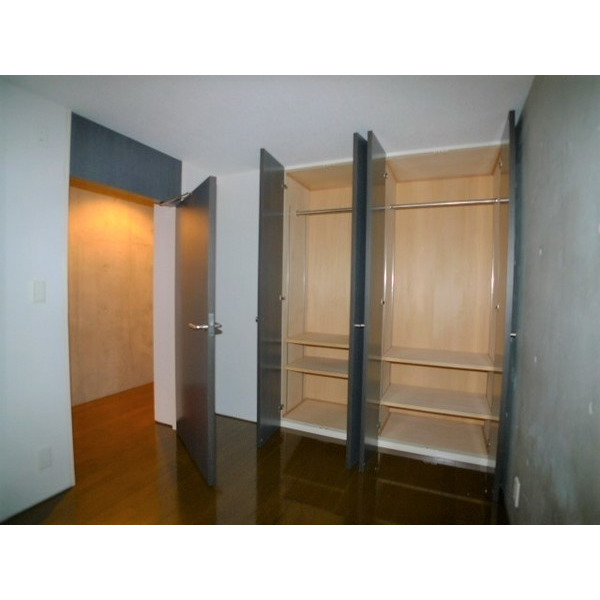 収納　★別室参考写真★