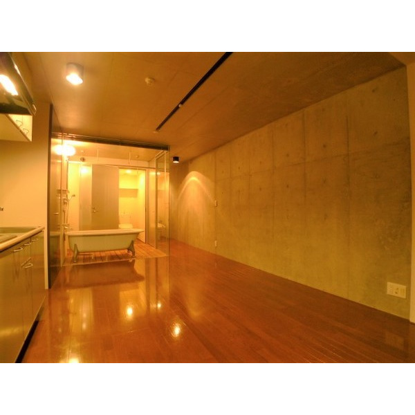 その他部屋・スペース　★別室参考写真★