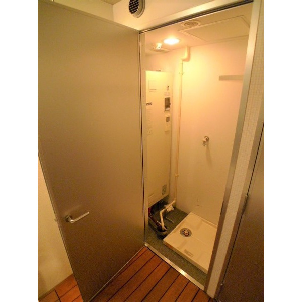 その他設備　★別室参考写真★