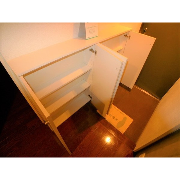 その他　★別室参考写真★