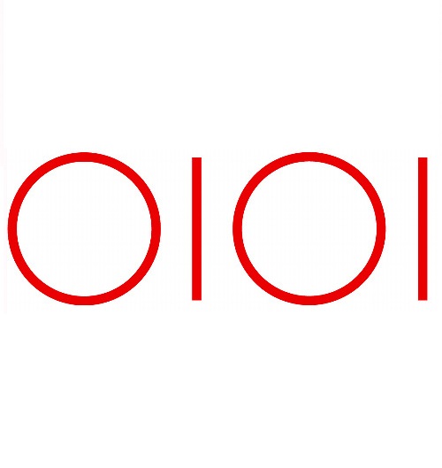 ショッピングセンター　池袋マルイ（ショッピングセンター）まで4519m