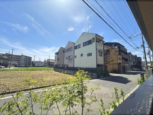 その他　省エネ性能ラベル