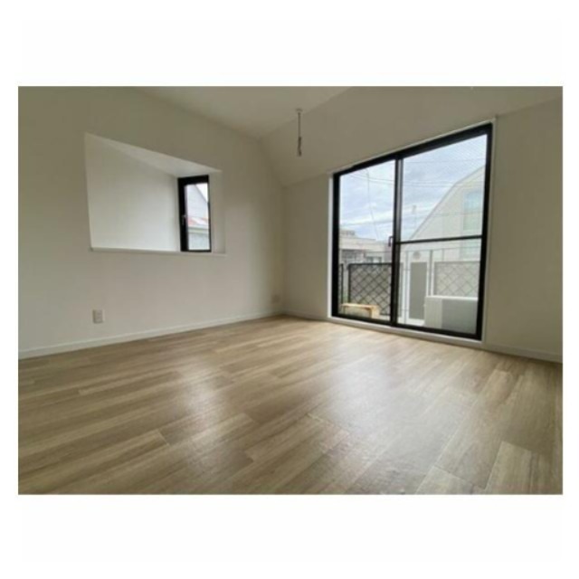 居室・リビング　※同仕様写真含む