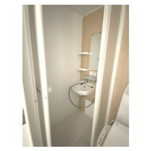 バス・シャワールーム　※同仕様写真含む