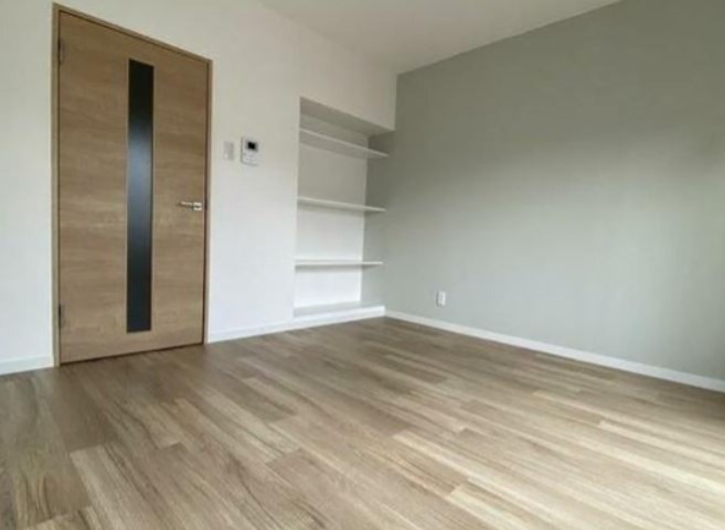 その他部屋・スペース　※同仕様写真含む