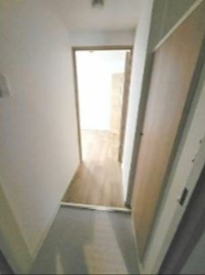 玄関　※同仕様写真含む