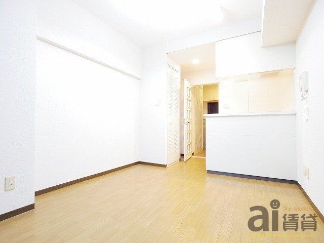 その他部屋・スペース　※同仕様写真