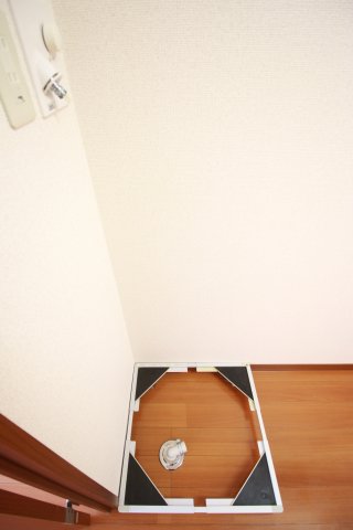 その他設備　（別タイプ参考写真）ステラエステート千石　文京区千石３