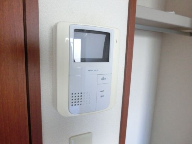 その他　（別タイプ参考写真）ステラエステート千石　文京区千石３