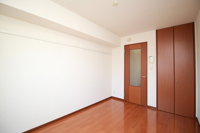 その他部屋・スペース　（別タイプ参考写真）ステラエステート千石　文京区千石３