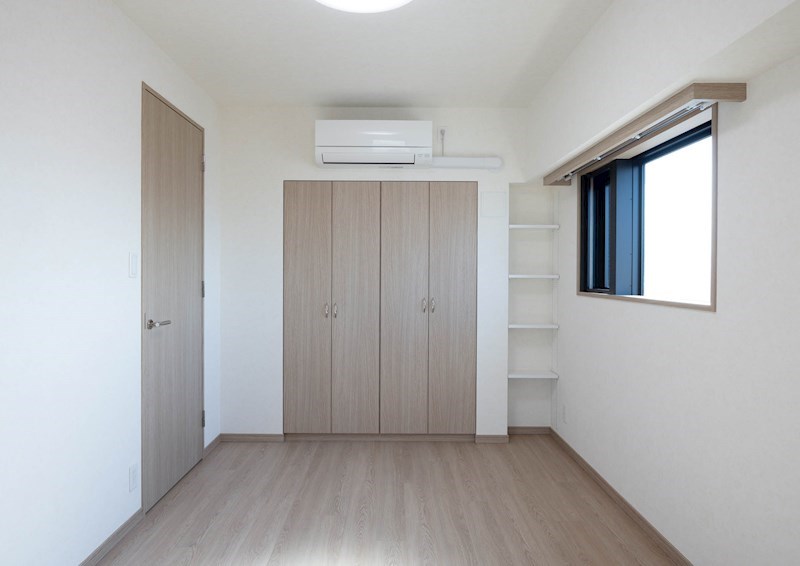 その他部屋・スペース　※参考写真