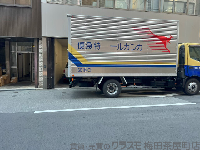 その他　周辺道路（その他）まで10m