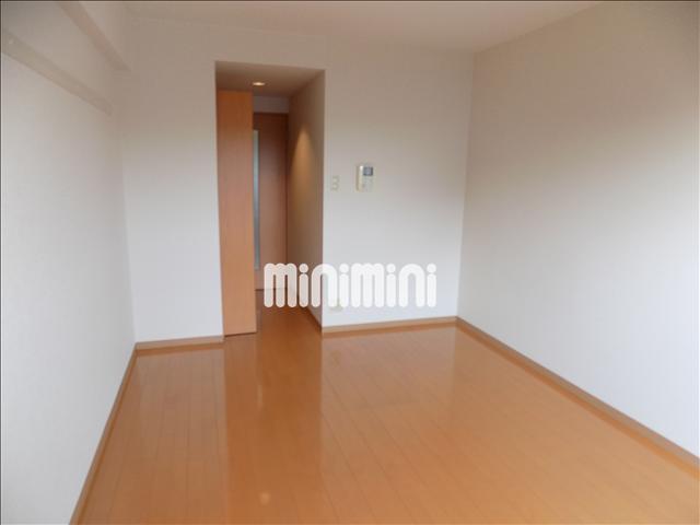 その他部屋・スペース　※別号室の写真となります