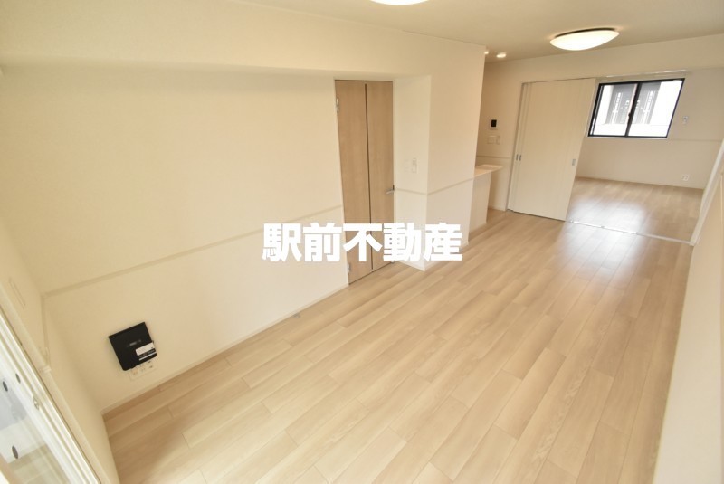 居室・リビング　※同タイプ流用