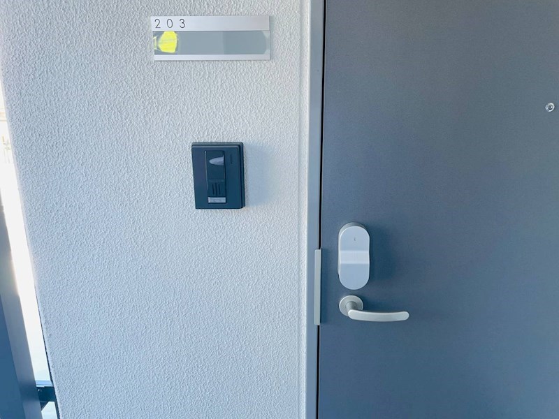 玄関　別部屋参照・現状優先