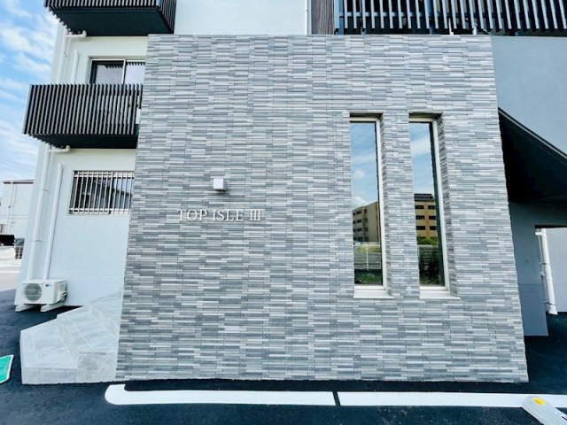 エントランス　別部屋参照・現状優先