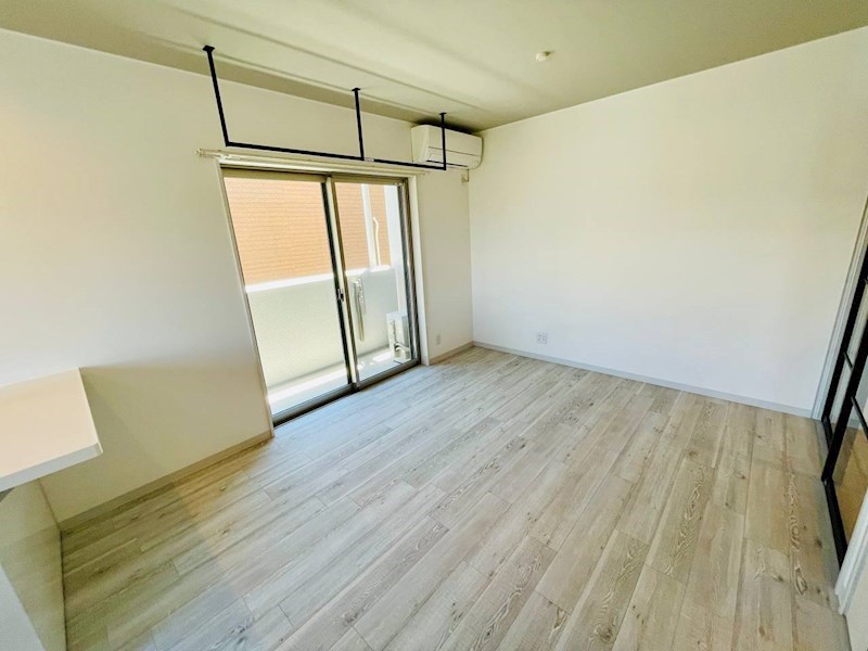 その他部屋・スペース　別部屋参照・現状優先