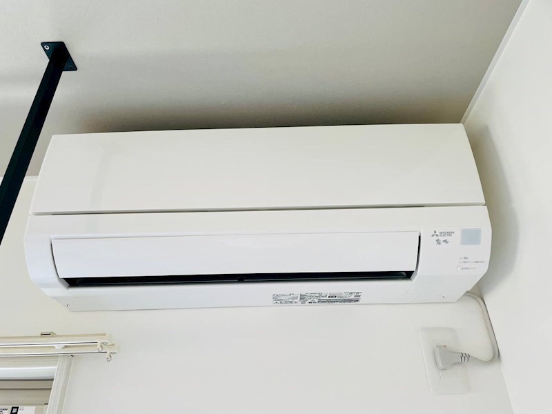 その他設備　別部屋参照・現状優先