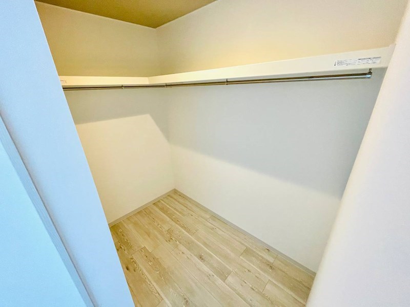 収納　別部屋参照・現状優先