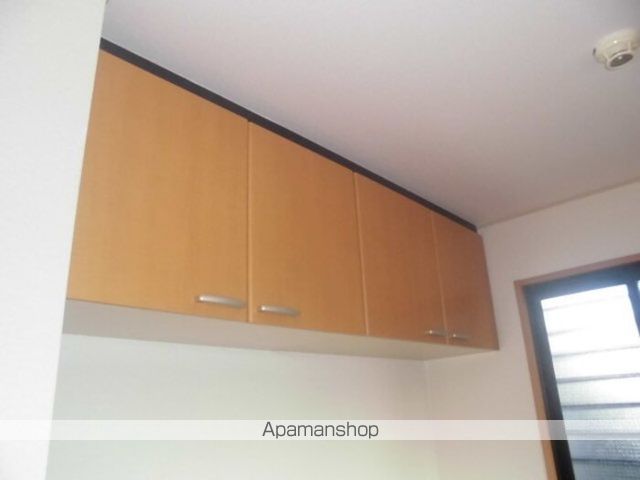 その他部屋・スペース　その他部屋・スペース