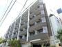 石川町駅より徒歩2分 5階 築10年9ヶ月の賃貸物件