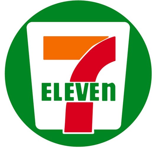 コンビニ　セブンイレブン 7FS大和総研永代ビル店（コンビニ）まで323m